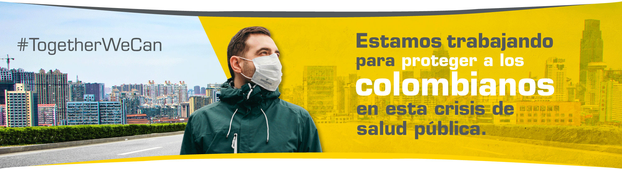 Banner-web-Hp.png