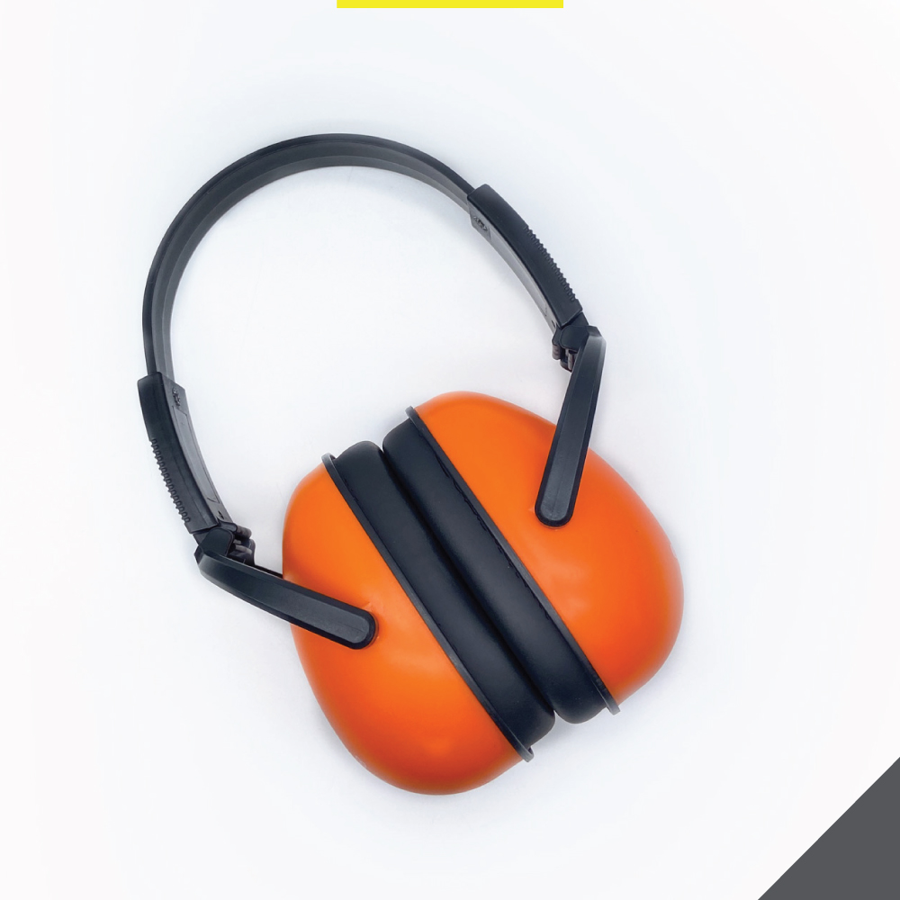 o005.png_product_product