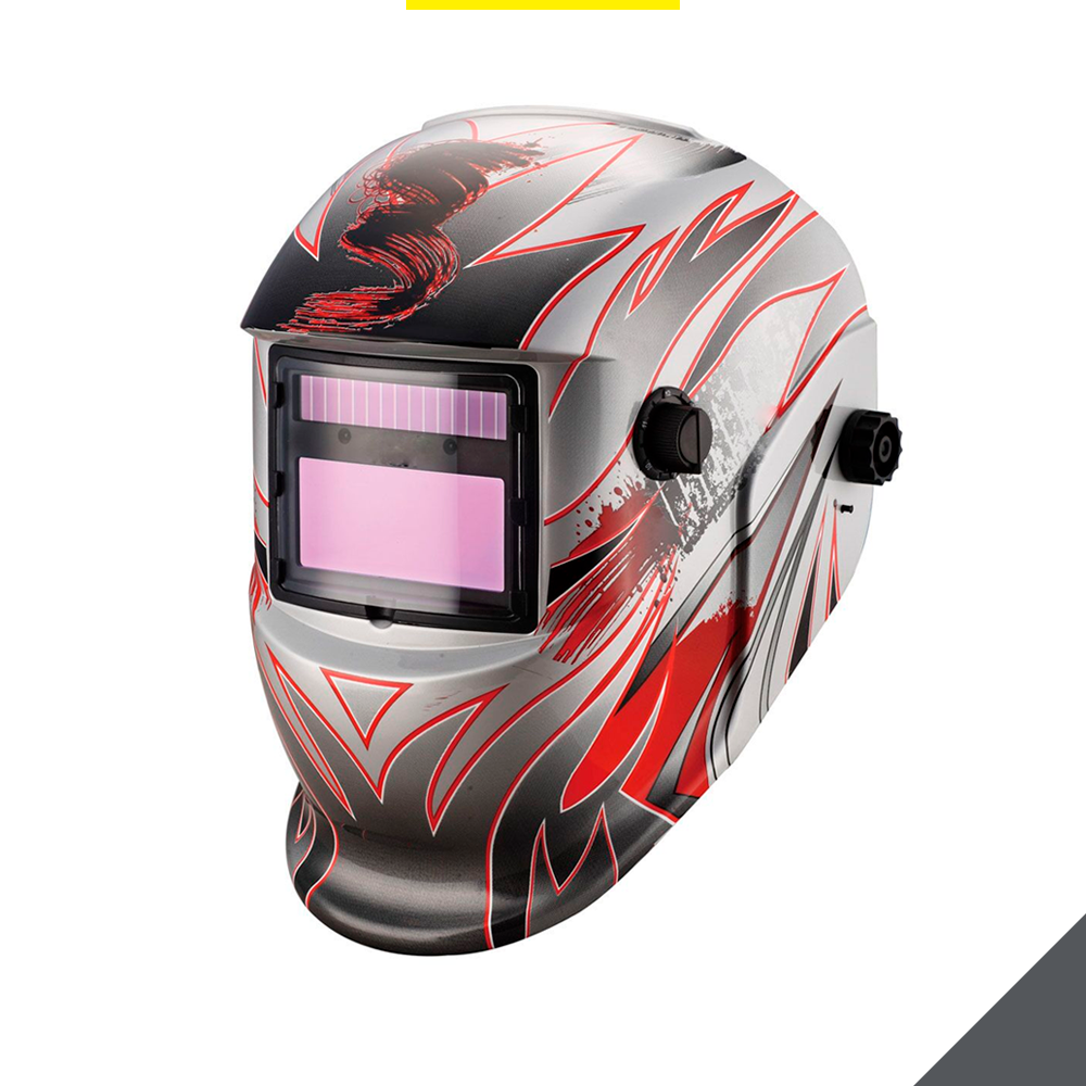 an001.png