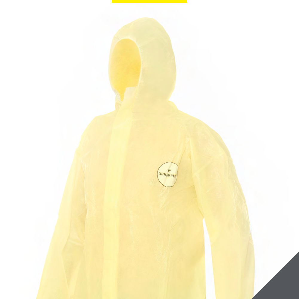 b001.png