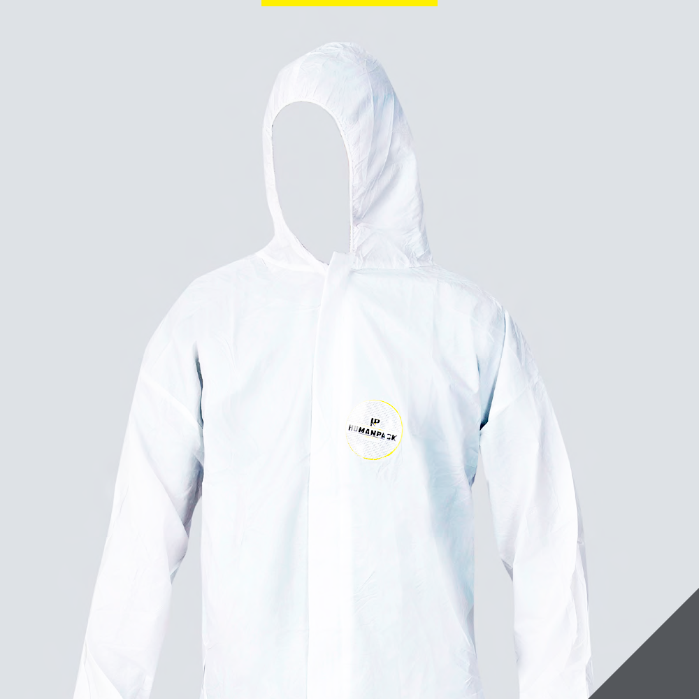 b002.png