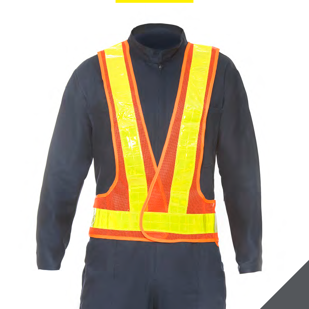 b004.png