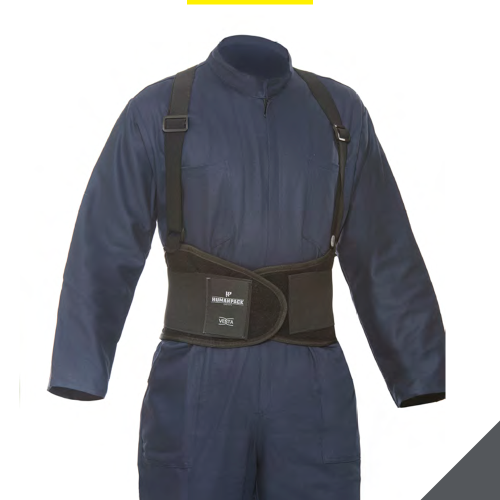 b005.png