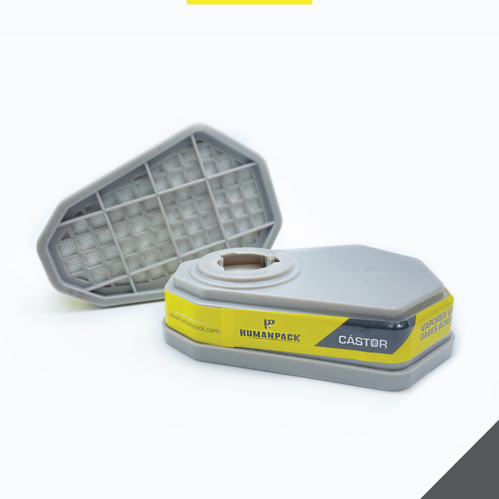 bc001.png_product_product_product