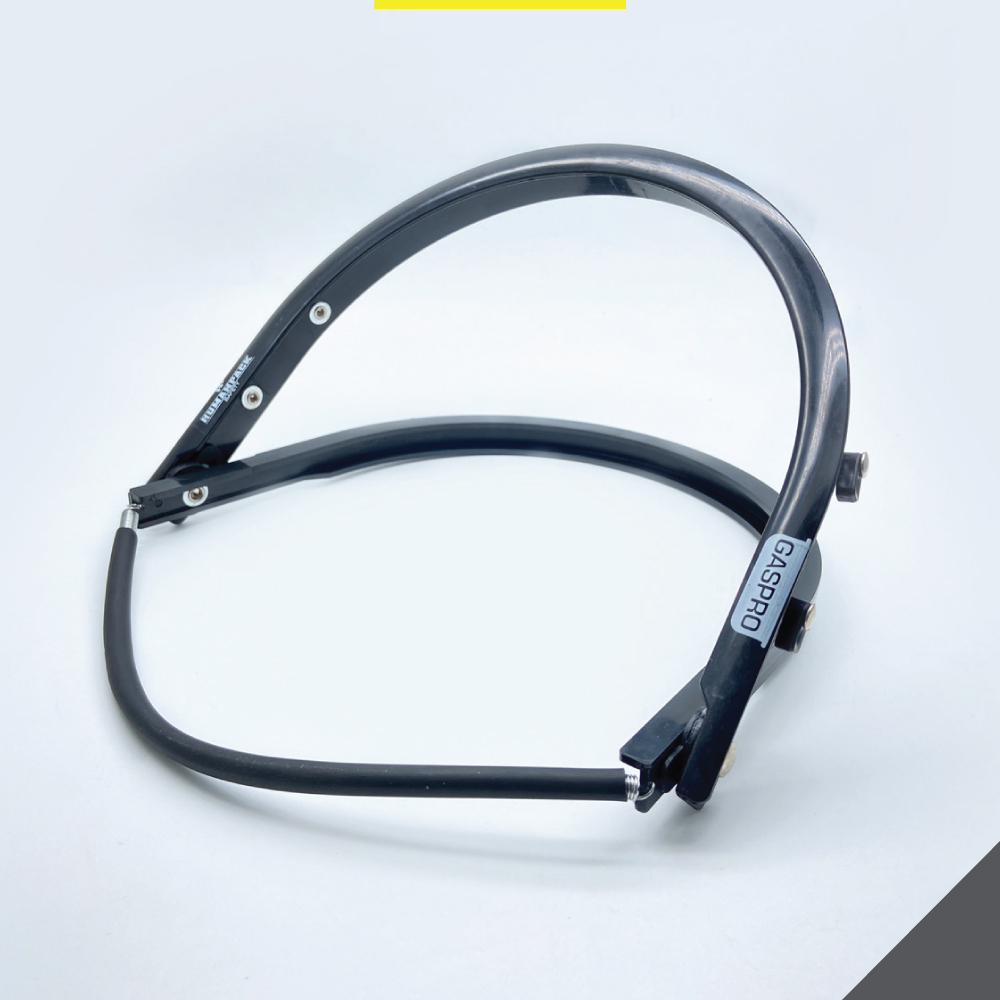 ca005.png_product_product
