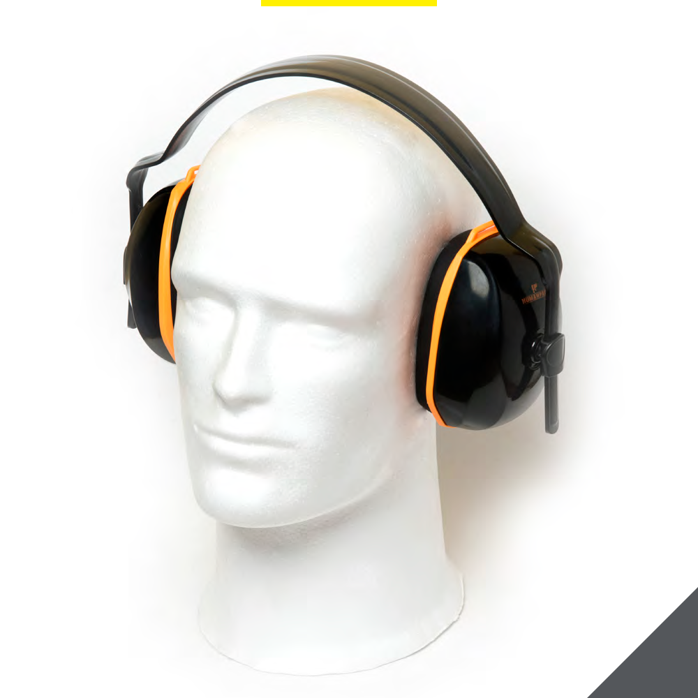 o002.png