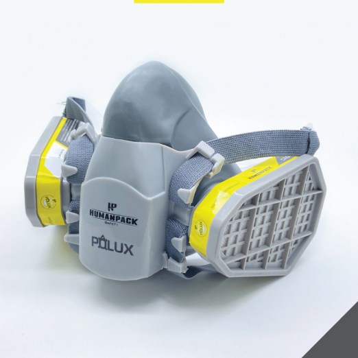 polux_18