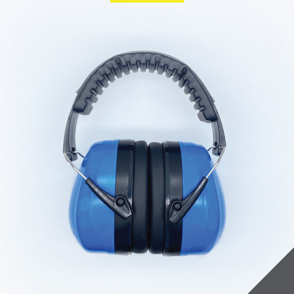 o005.png_product